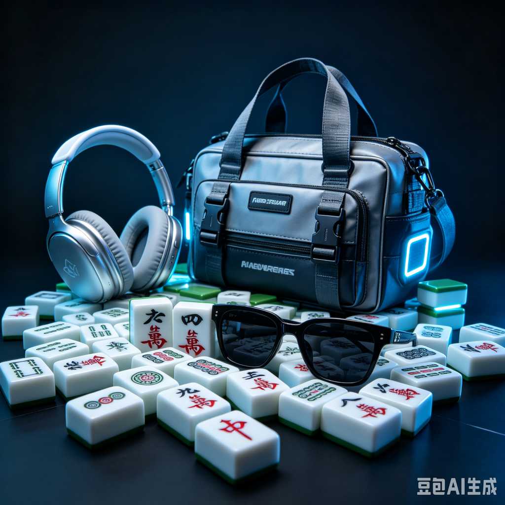 Concord,mahjong